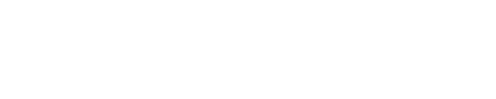 ひたちオート